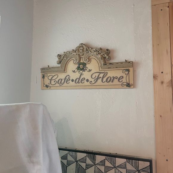 Meet your Posher, Channing - Picture 6 of 16